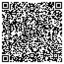 QR code with True Value Hardware contacts