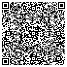 QR code with Abstract Title Service contacts