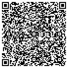 QR code with IMG Gemlogical Service contacts