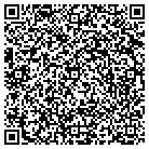 QR code with Banner Churchill Home Care contacts