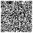 QR code with Rebal Pool Cleaning Service contacts