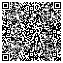 QR code with Draftech contacts