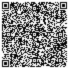 QR code with Mortgage Consultants Group contacts