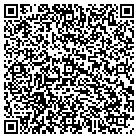 QR code with Grubb & Ellis Nevada Coml contacts