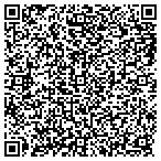 QR code with Iglesia Pentecostes Elim Charity contacts