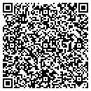 QR code with Neptune Mobile Wash contacts