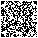 QR code with R & R Studios contacts