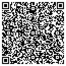 QR code with Master Craft Tile contacts
