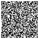 QR code with 8ighth Day Corp contacts