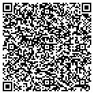 QR code with Soils Engineering Inc contacts
