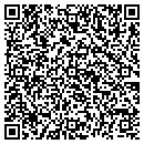 QR code with Douglas J Seip contacts