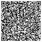 QR code with Life Time Landscaping Maintanc contacts