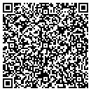 QR code with Norm's Tree Service contacts