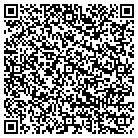 QR code with Tupperware Home Parties contacts