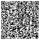 QR code with Better Business Systems contacts