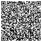 QR code with Roberts George S A Prof Corp contacts