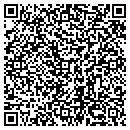 QR code with Vulcan Custom Iron contacts