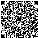 QR code with Kenneth F Miller CPA contacts