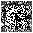QR code with Rainbow Sweepeing Service contacts