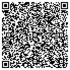 QR code with Cerveri Theta Secretarial Service contacts