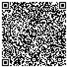 QR code with Christiana Corporate Service contacts