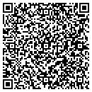 QR code with Let's Face It contacts