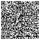 QR code with Carson Properties Inc contacts