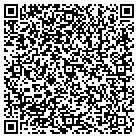 QR code with Algerio Gmac Real Estate contacts