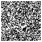 QR code with Heaven & Earth Home Inspection contacts