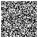 QR code with Blondes & Chocolate Kisses contacts