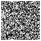 QR code with Advanced Appraisal Service contacts