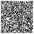 QR code with Windmill Donuts II contacts