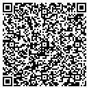 QR code with CFS Unit contacts
