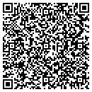 QR code with Val Tech Intl contacts