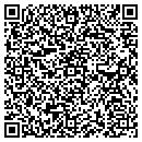 QR code with Mark A Rockswold contacts