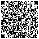 QR code with Interstate Distributing contacts