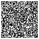 QR code with Eagle Consulting contacts