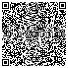QR code with Right Way Construction contacts
