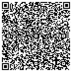 QR code with Access Five Communications Inc contacts