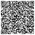 QR code with Nevada Construction Clean Up contacts