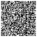 QR code with M&B Auto Haus contacts