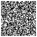QR code with Graphic Design contacts