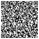 QR code with Jan Bigler-Cello & Piano Instr contacts