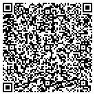 QR code with Mary Jane Lorusso Child Care contacts