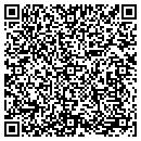 QR code with Tahoe Press Ltd contacts