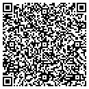 QR code with Nomadic Display contacts