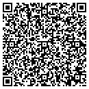 QR code with AC & G Service contacts