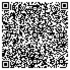QR code with Physician Select Management contacts