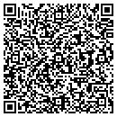 QR code with Flowerfields contacts