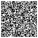 QR code with Pointshare contacts